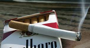 Tem vontade de morrer?